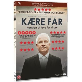 Kære Far